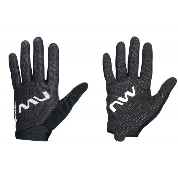 Northwave EXTREME AIR Glove
