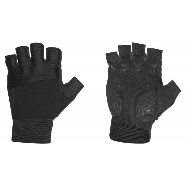 Northwave EXTREME Fingerless Glove