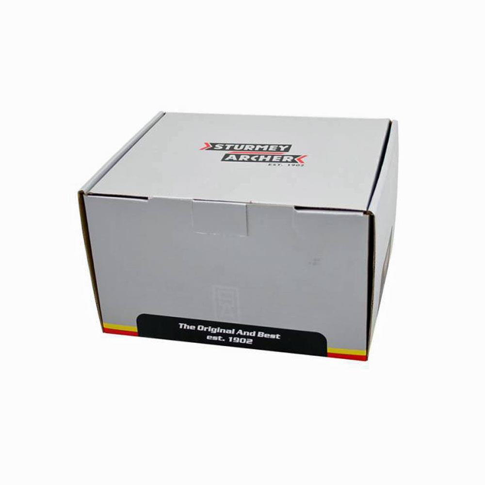 Sturmey Archer スターメーアーチャー X-FD フロント ドラムブレーキ ハブ 36H 70mm 取付用パーツ付属  スターメーアーチャー 36H 新品 Sturmey Archer スターメーアーチャー