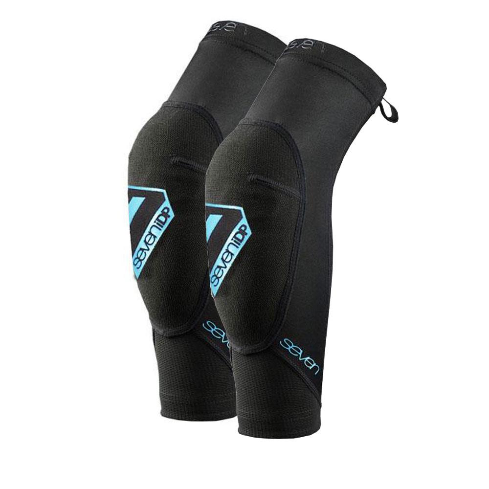 7iDP Youth Transition Knee Pads