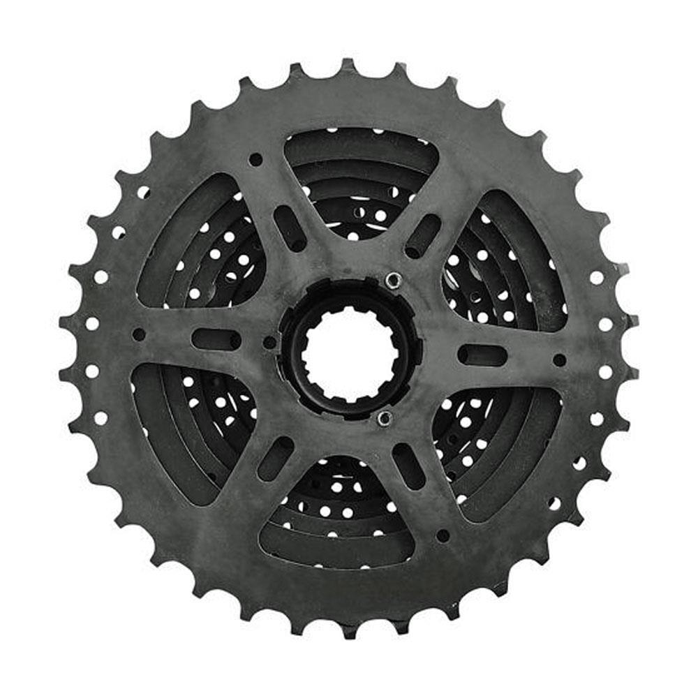 Shimano Altus M2000 CS-HG200 9-Speed