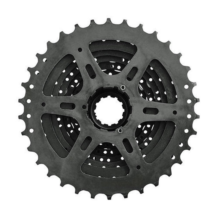 Shimano Altus M2000 CS-HG200 9-Speed
