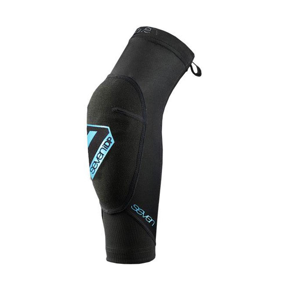 7iDP Youth Transition Knee Pads