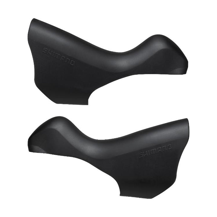 Shimano Ultegra 6800 5800 4700 Brake Hoods Lever Covers – Sprocket