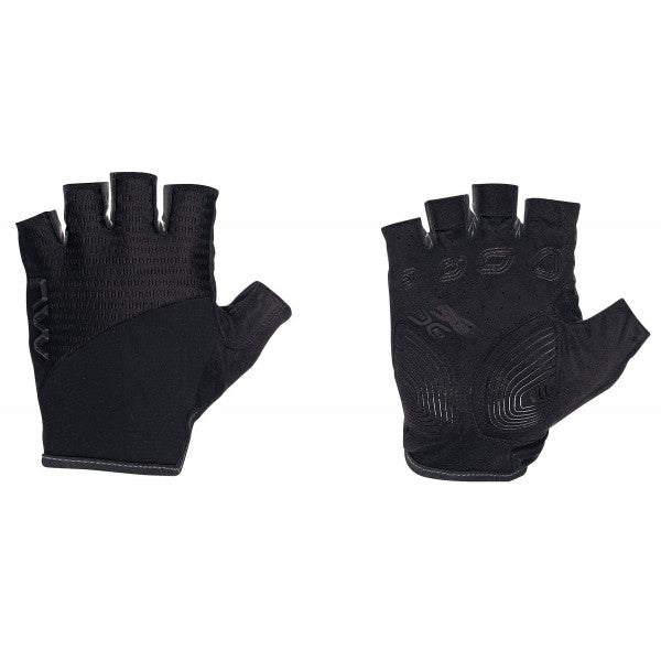 Northwave FAST Fingerless Glove