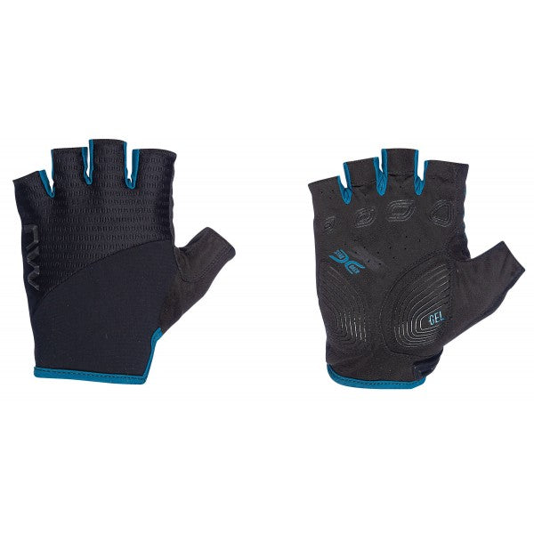 Northwave FAST Fingerless Glove