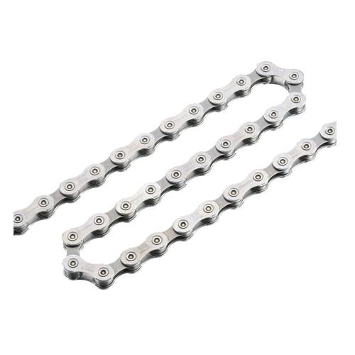 Shimano HG95 10 Speed Cycle Chain - 116 Links