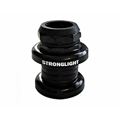 Stronglight A9 ST Threaded Steel 1" Headset