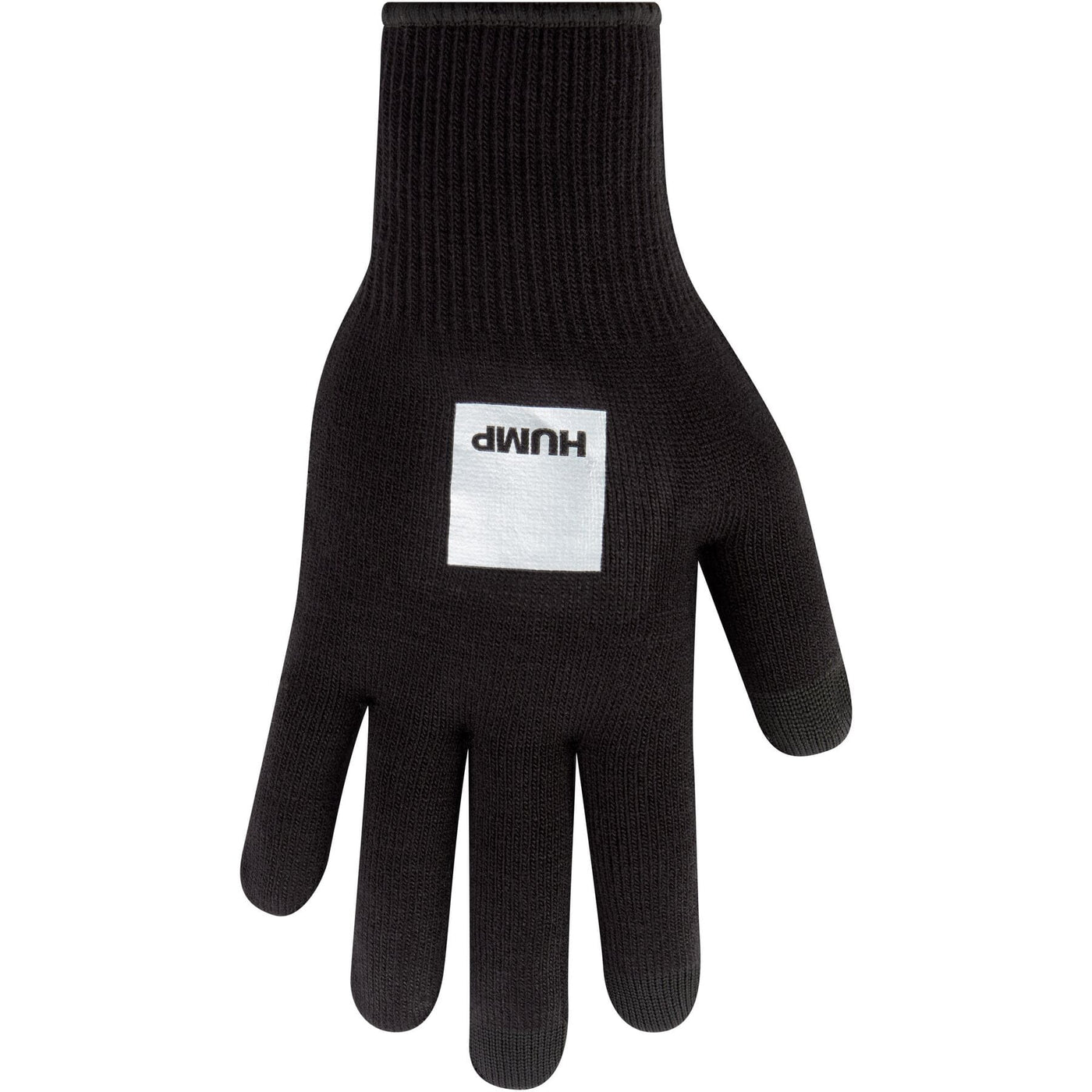 HUMP Pocket Thermal Glove