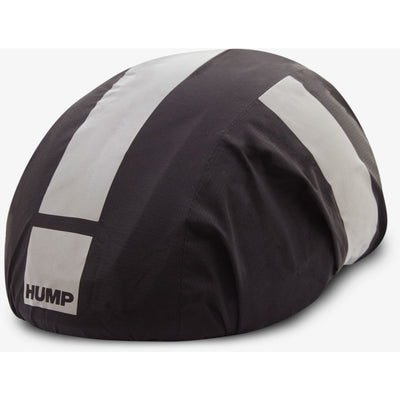 HUMP Reflective Waterproof Helmet Cover