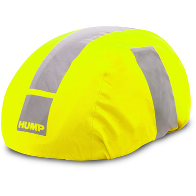HUMP Reflective Waterproof Helmet Cover