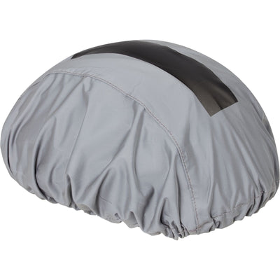 HUMP Ultra-Reflective Waterproof Helmet Cover