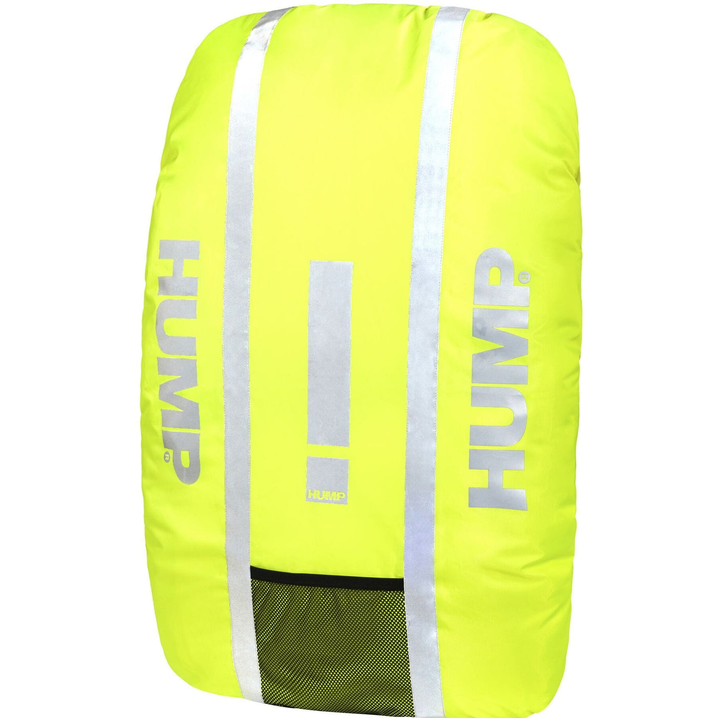 Big HUMP Waterproof Backpack Cover 50 Litre