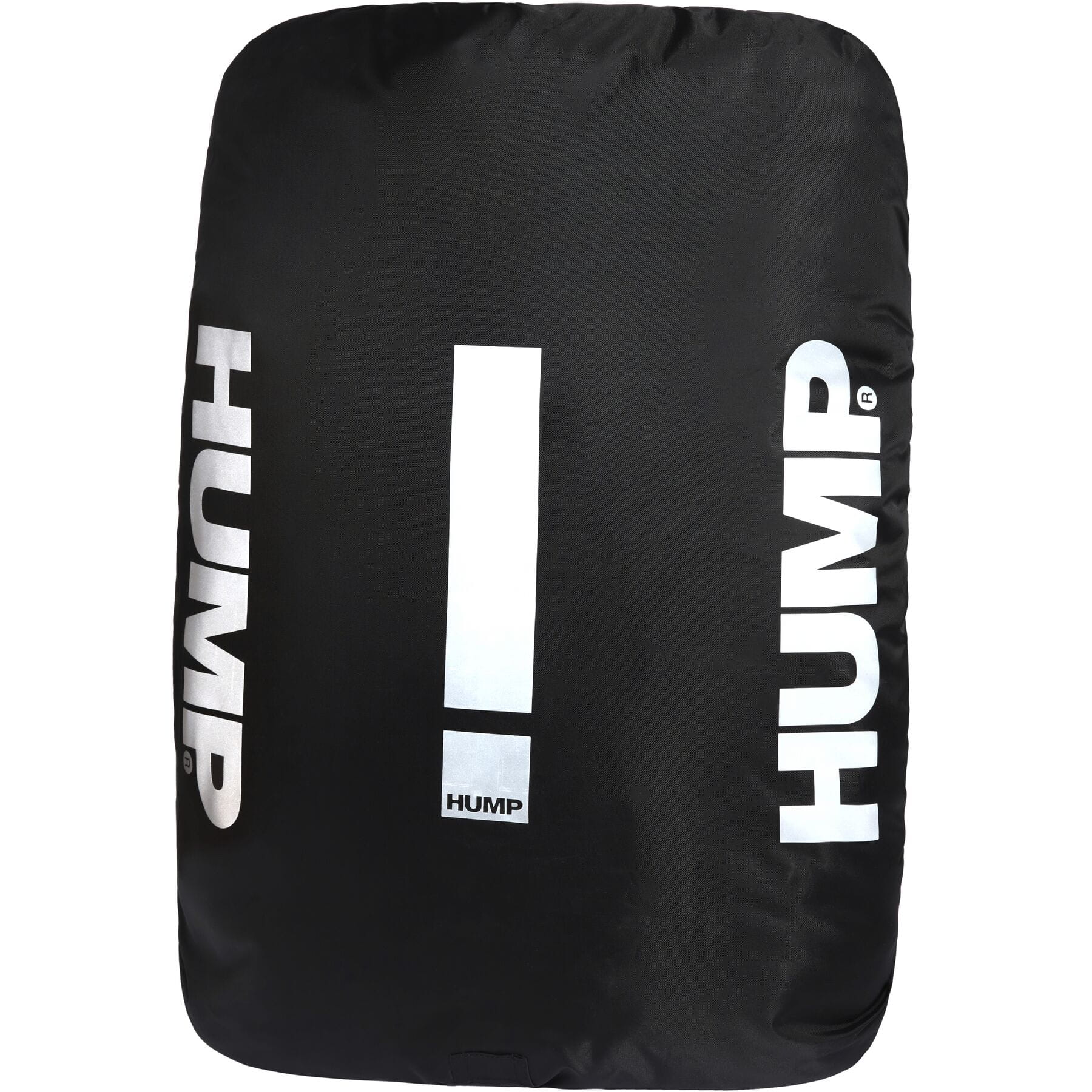 Original HUMP Reflective Waterproof Backpack Cover Hi Viz Bike Rucksack ...