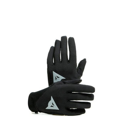 Dainese HG Caddo Gloves - Sprocket & Gear
