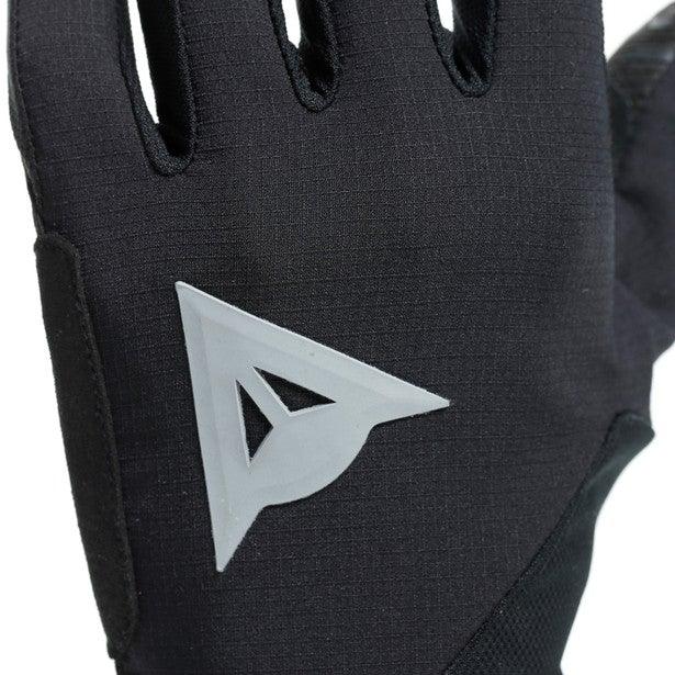 Dainese HG Caddo Gloves - Sprocket & Gear
