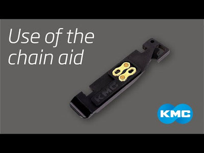KMC Chain Aid Multi Tool