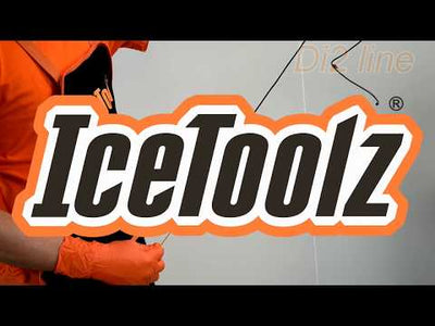 IceToolz 67R1 Internal Cable Routing Tool