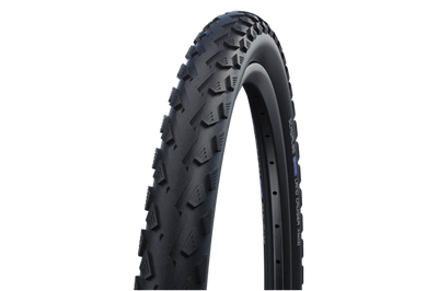Schwalbe LAND CRUISER K-Guard Black Tyre