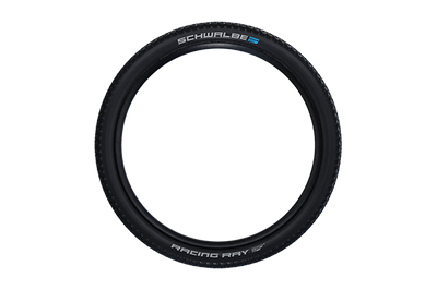 Schwalbe RACING RAY PERF Tyre