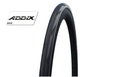 Schwalbe PRO ONE TLE EVOLUTION MS Tyre