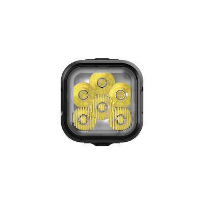 Knog Blinder Pro 1300 Front Bike Light