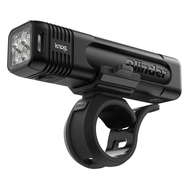 Knog Blinder Pro 600 Front Bike Light