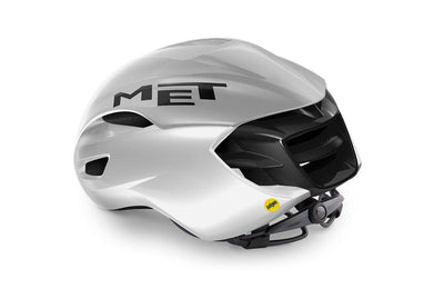 MET Manta MIPS - Sprocket & Gear