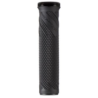 Lizard Skins Wasatch Single-Clamp Lock-On Grip