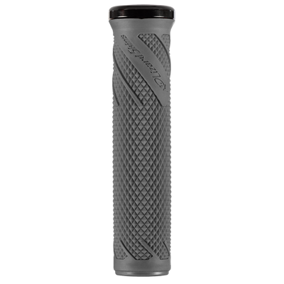 Lizard Skins Wasatch Single-Clamp Lock-On Grip