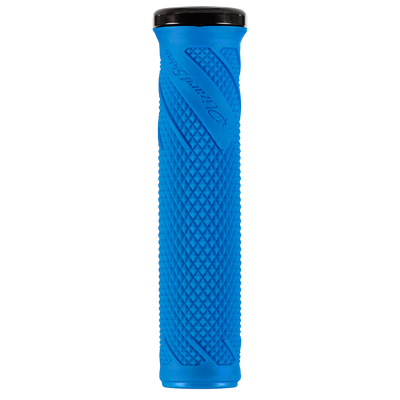 Lizard Skins Wasatch Single-Clamp Lock-On Grip