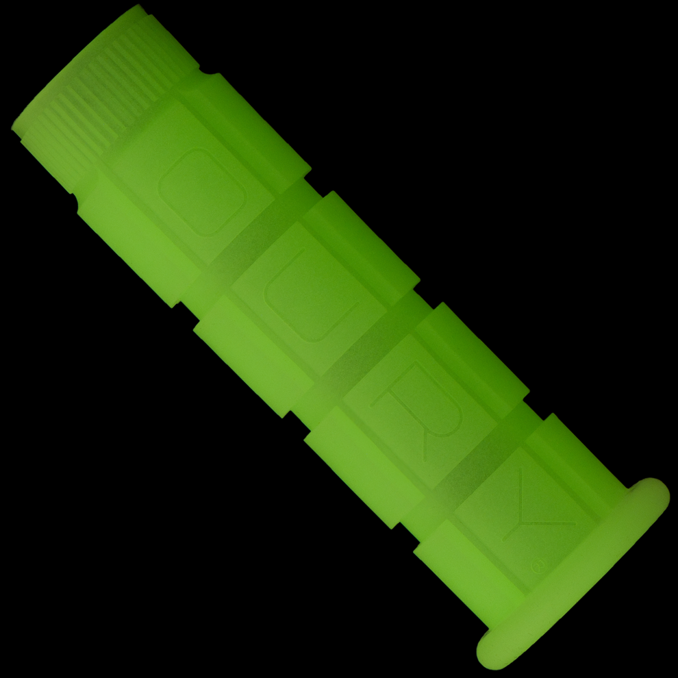 Lizard Skins Oury Single Compound Grip