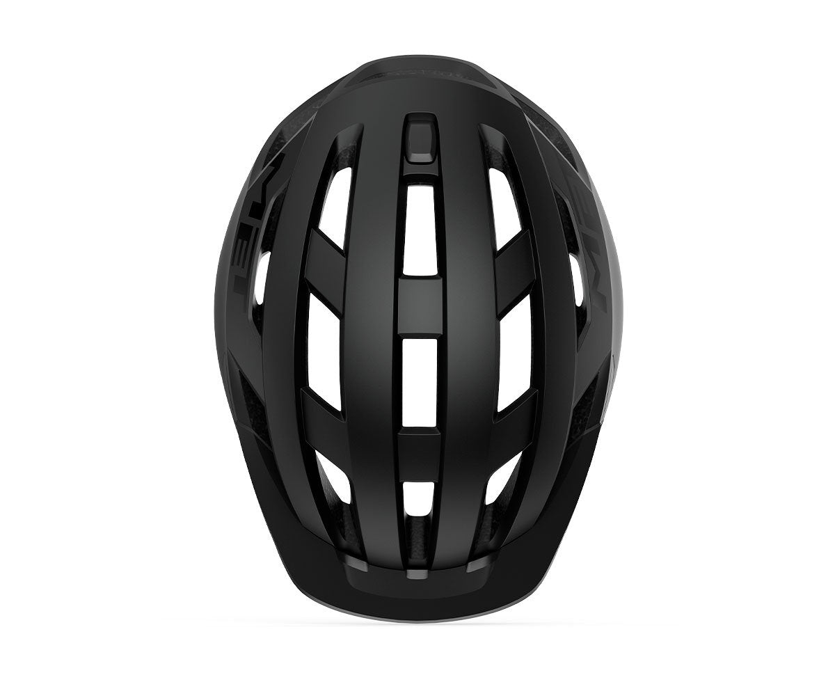 Met Allroad Mips Helmet