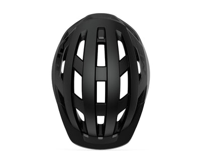 Met Allroad Mips Helmet