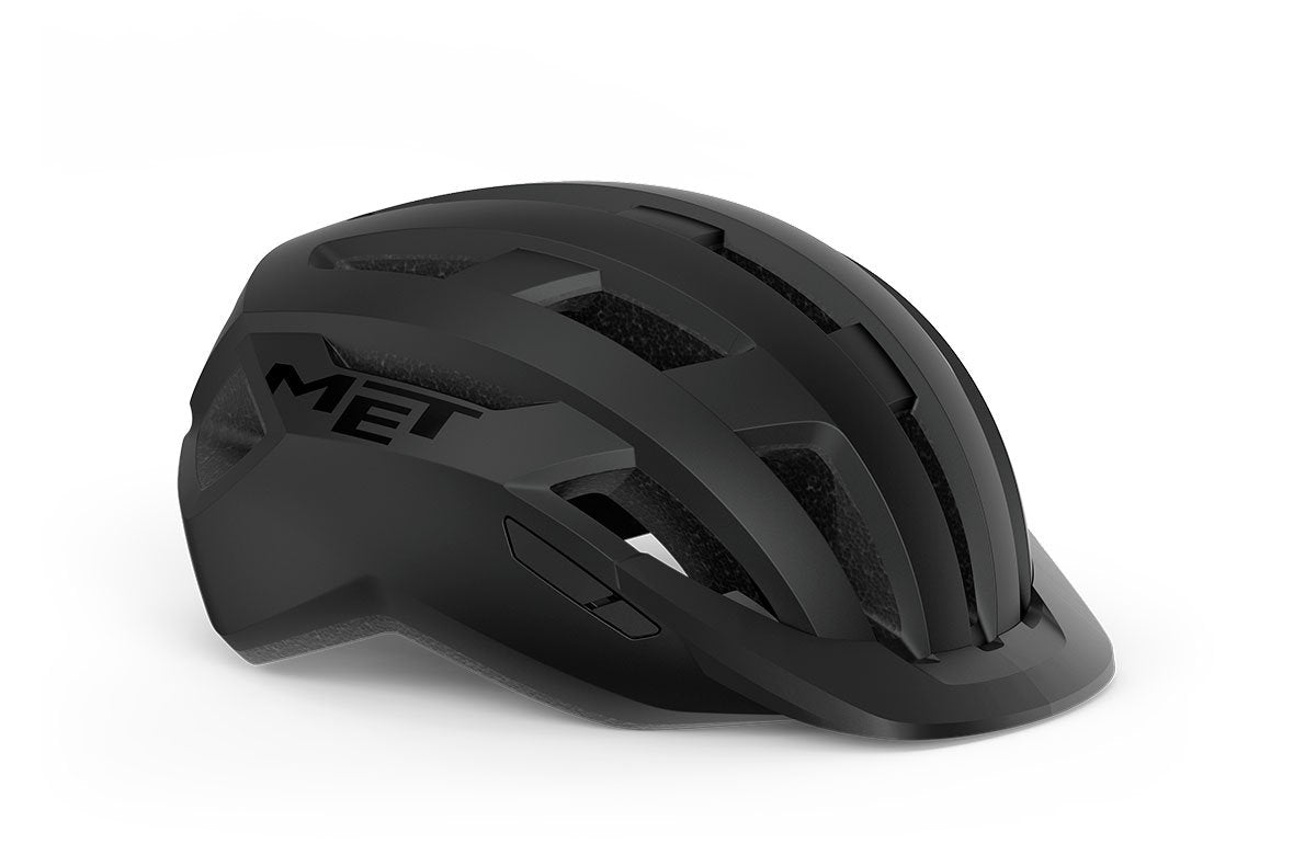 Met Allroad Mips Helmet