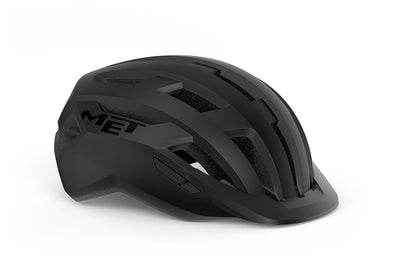 Met Allroad Mips Helmet