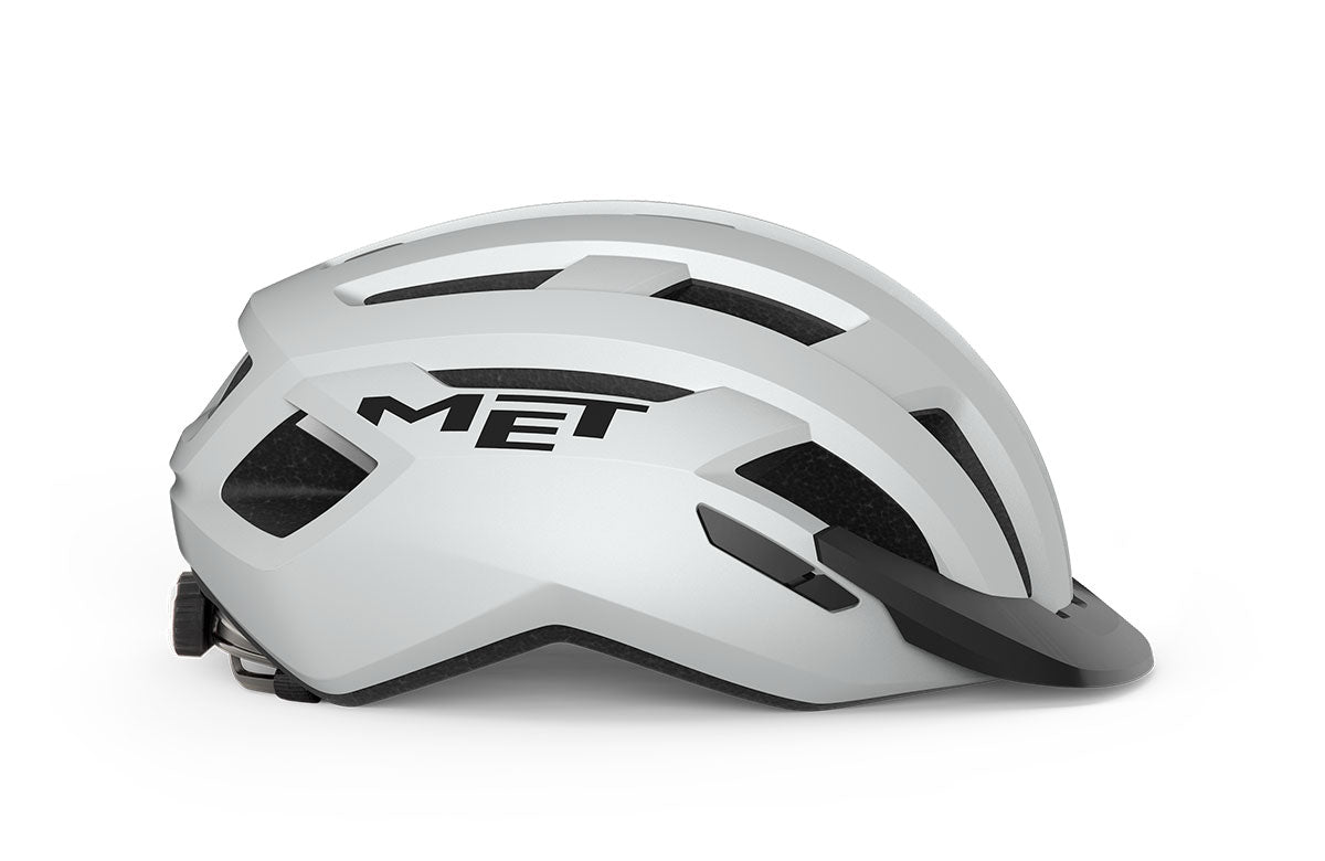 Met Allroad Mips Helmet