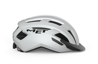 Met Allroad Mips Helmet