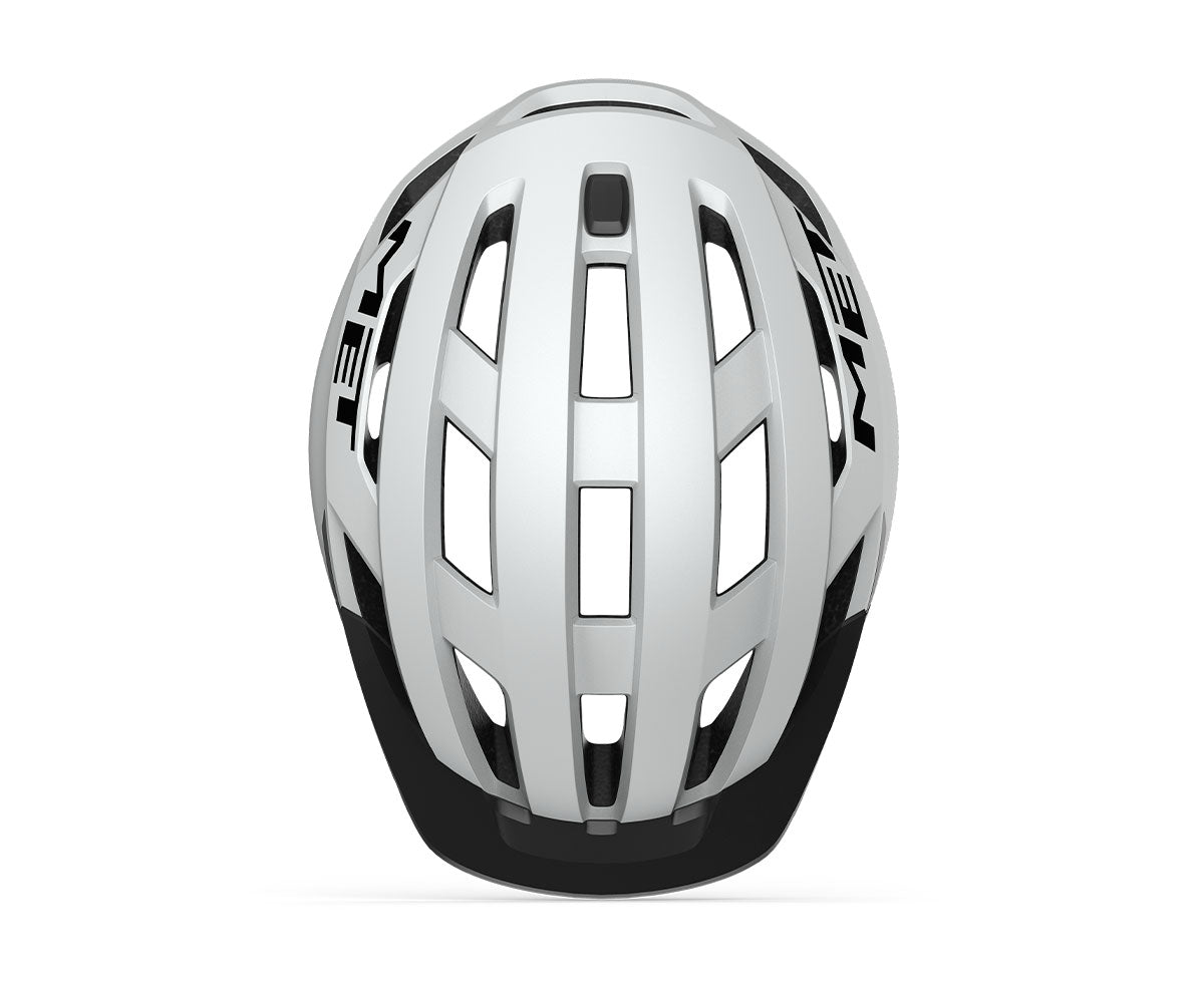 Met Allroad Mips Helmet