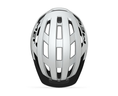Met Allroad Mips Helmet