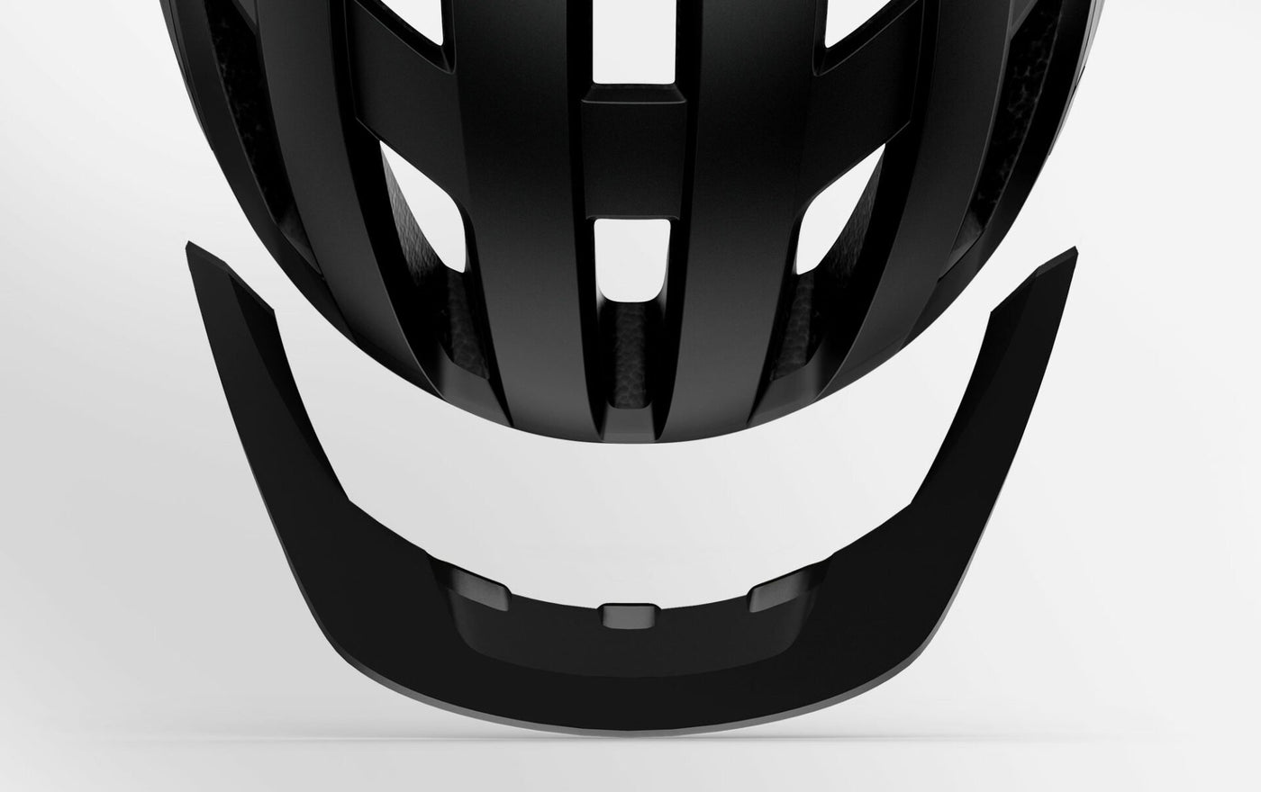 Met Allroad Mips Helmet