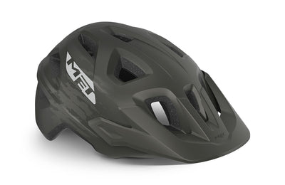 MET Echo Helmet