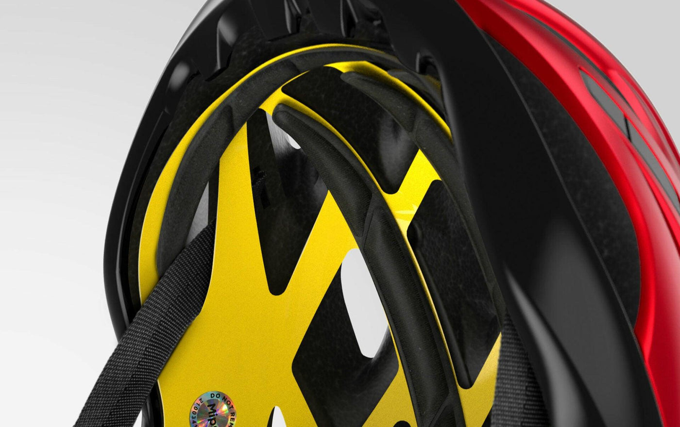 MET Estro MIPS 2022 Helmet - Sprocket & Gear
