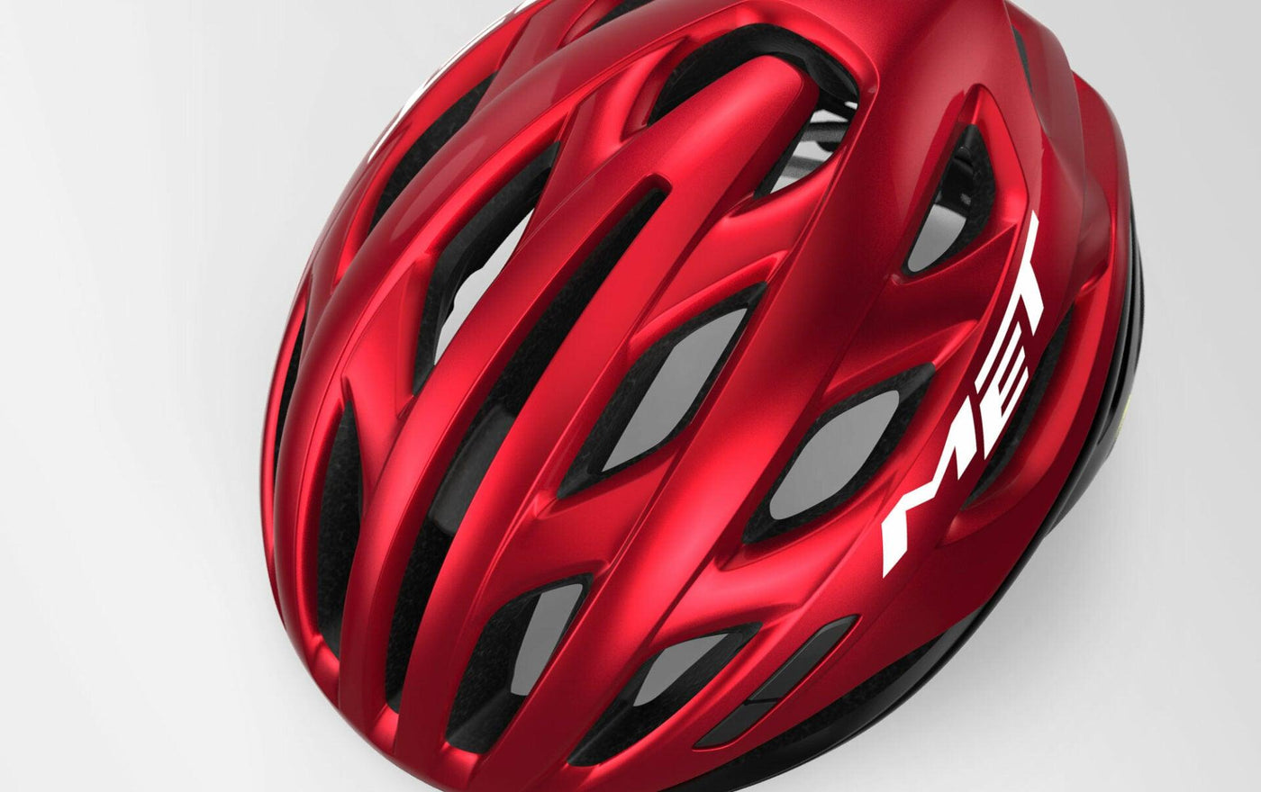 MET Estro MIPS 2022 Helmet - Sprocket & Gear