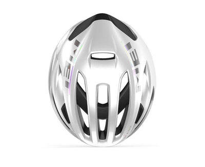 MET Rivale MIPS 2022 Helmet - Sprocket & Gear