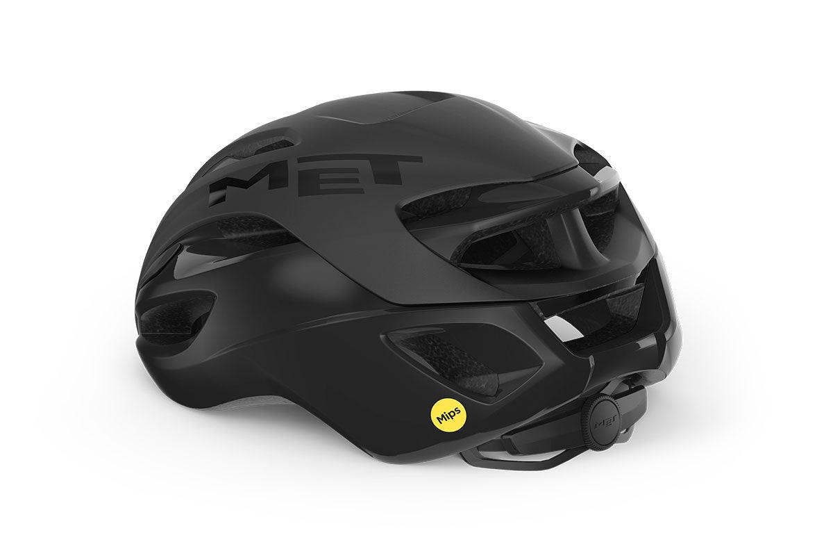 MET Rivale MIPS 2022 Helmet - Sprocket & Gear