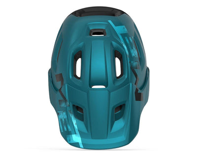 MET Roam MIPS 2022 Helmet - Sprocket & Gear