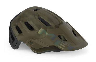 MET Roam MIPS 2022 Helmet - Sprocket & Gear