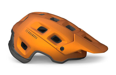 MET Terranova MIPS 2022 Helmet - Sprocket & Gear