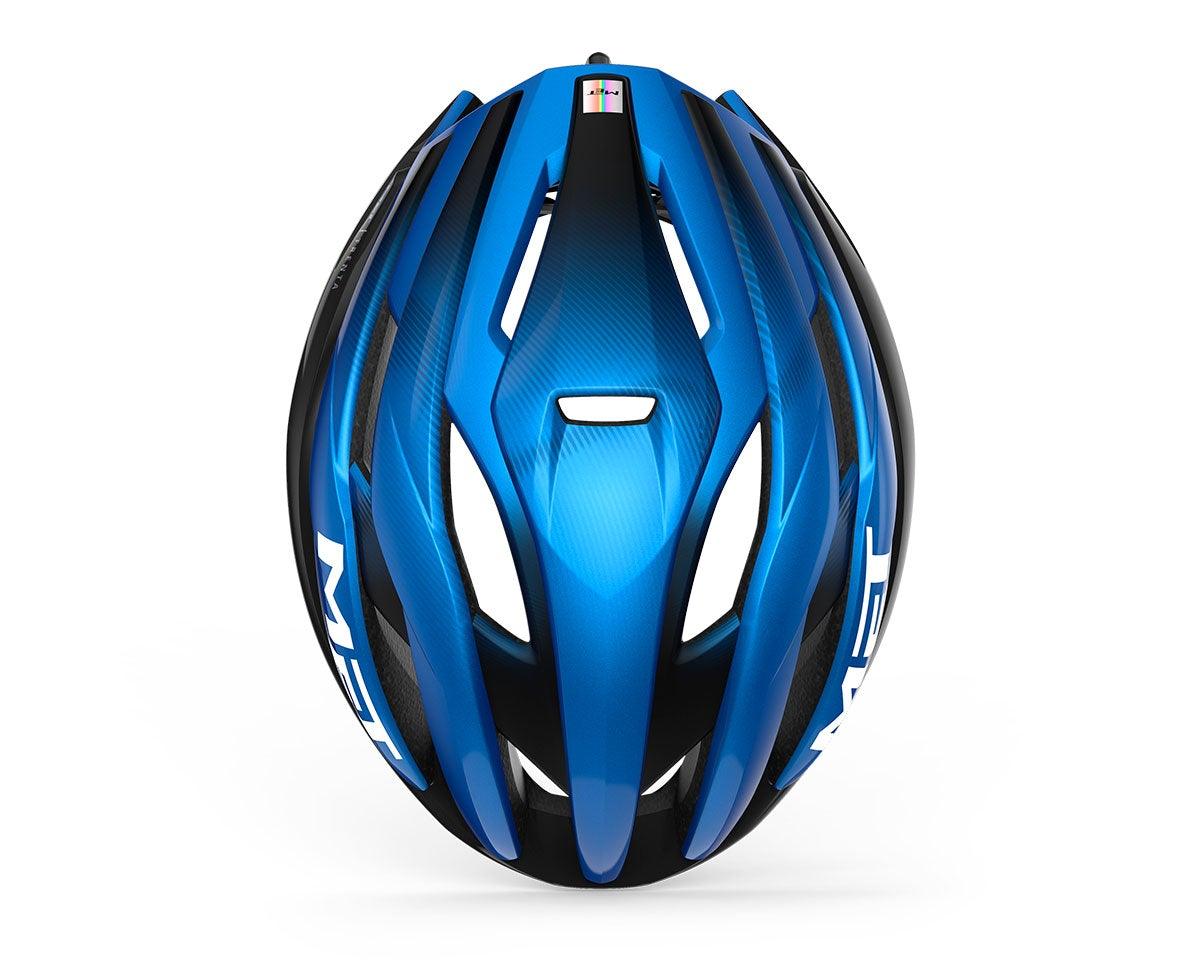 MET Trenta MIPS 2022 Helmet - Sprocket & Gear